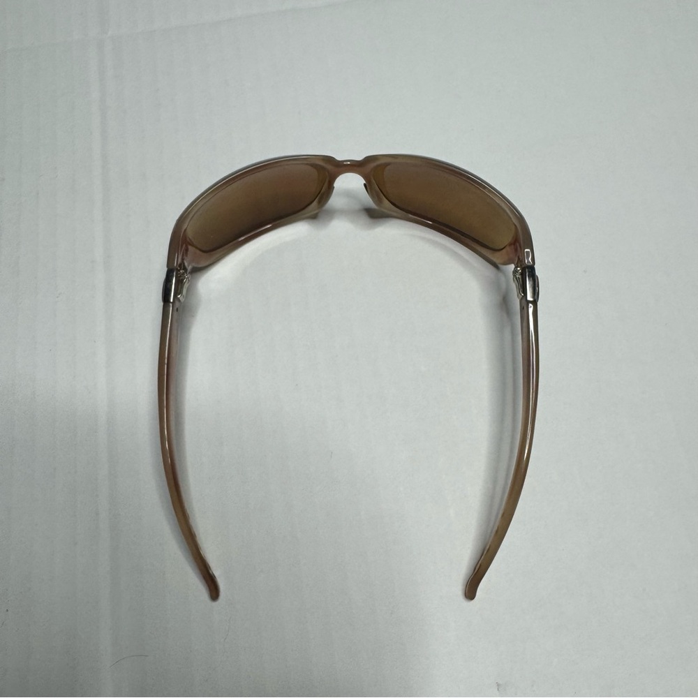 Costa Isabela Tortoise Copper Polarized Plastic Lenses - Picture 4 of 8